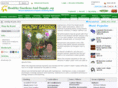 healthygardensandsupply.org