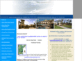 heronbayrealestate.com