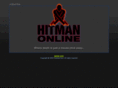 hitmanonline.net