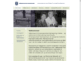 hjortespring.org