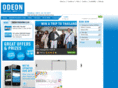 hollyexp.co.uk