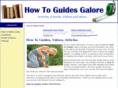 howtoguidesgalore.com