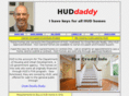 huddaddy.com