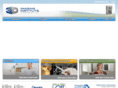 i-cat3d.com