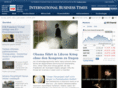 ibtimes.de