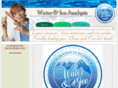 icetesters.com