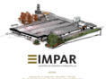 impar.net