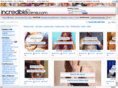 incredablecams.com
