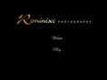indianweddingphotographer.info