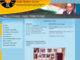 indiawelfaresociety.org