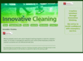 innovativecleaning.net