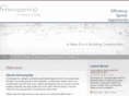 innovequity.com