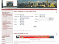 international-real-estate-marketing.net