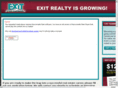 itstimetoexit.com