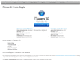 itunespro.com