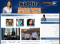 ivideliza.com