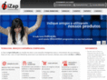 izap.mobi