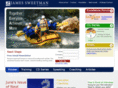 jamessweetman.com