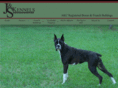 jandskennels.com