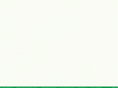 jaypeegreensaman.com