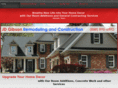 jdgibsonremodeling.com