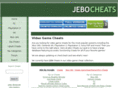 jebocheats.com