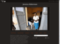jessicaalderman.com