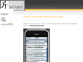 jinsync.com