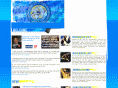 jiujitsulife.com