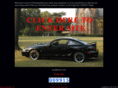 joedphoto.com