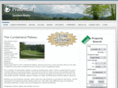 johnkinnrealtor.info