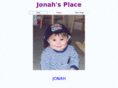 jonahcohen.com