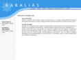 karalias.com