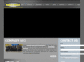 keestrackindia.com
