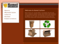 kemelcartons.com