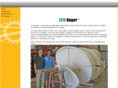 kenaigreenenergy.com