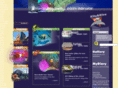 kitedive.com
