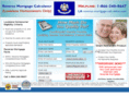la-reverse-mortgage-calculator.com