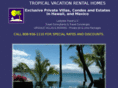 ladydeetravel.net