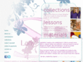 ladystella.com