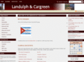 landulph.com