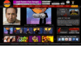 laughfactorytv.com