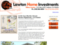 lawtonhomeinv.com