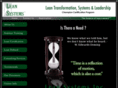 leansystemsinc.com