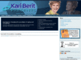 lifepresentsitself.com