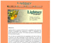 lightseyfarms.com