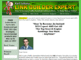 linkbuilderexpert.com