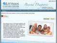littmancancercenter.com