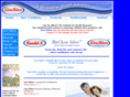 live-silver.com