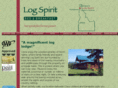 logspirit.com